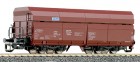 15297 Tillig High capacity hopper car &quot;RAG&quot;